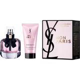 Yves Saint Laurent Mon Paris Gift Set EdP 50ml + Body Lotion 50ml