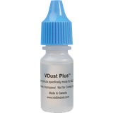 Visible Dust VDust Plus 8ml x