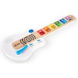 Hape Baby Doll Accessories Toys Hape Strum Along Songs