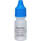 Visible Dust Camera Accessories Visible Dust VDust Plus 15ml x