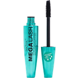 Technic Mega Lash Water Resistant Mascara Black
