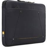 Bags Case Logic DECOS-114 14" - Black