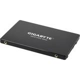 Gigabyte SSD Hard Drives Gigabyte GP-GSTFS31100TNTD 1TB