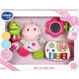 Ride-On Toys Vtech My First Gift Set