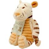 Winnie the Pooh Soft Toys Rainbow Designs Hundred Acre Wood Tigger