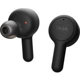 RHA In-Ear Headphones - Wireless RHA TrueConnect 2