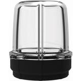 Glass blender Magimix Mini Container for Blender Kitchenware
