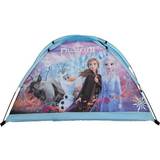 Princesses Outdoor Toys Disney Frozen II Dream Den Play Tent