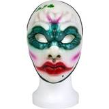 Games & Toys Masks Gaya Entertainement Payday 2 Replica Clover Mask