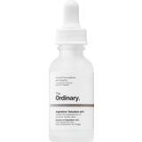 Skincare The Ordinary Argireline Solution 10% 30ml
