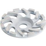 Metabo Diamond Cup Wheel Abrasive Professional (628206000)