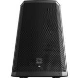 XLR Speakers Electro-Voice ZLX-12BT