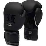 Bag Gloves Leone Boxing Gloves GN059 16oz