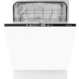 Dishwashers Hisense HV651D60UK