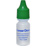 Visible Dust Sensor Clean 8ml x