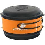 Jetboil Camping Cooking Equipment Jetboil Cook Pot 1.5L