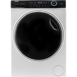 Haier Washer Dryers Washing Machines Haier HWD100-B14979
