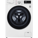 75 dB Washing Machines LG FWV595WSE