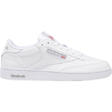 Shoes Reebok Club C 85 M - White