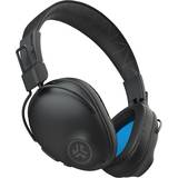 JLAB Over-Ear Headphones - Wireless jLAB Studio Pro