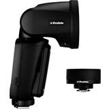 Profoto Camera Flashes Profoto A10 Off-Camera Kit for Sony