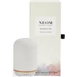 Aroma Diffusers Neom Organics Wellbeing Pod Essential Oil Diffuser