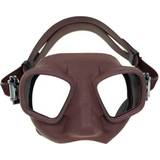 Atomic Picasso Diving Mask