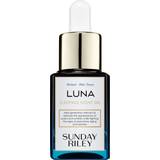 Sunday Riley Luna Sleeping Oil 15ml