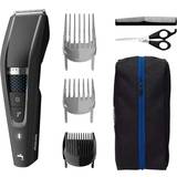 Philips Hair Trimmer Trimmers Philips Series 5000 HC5632