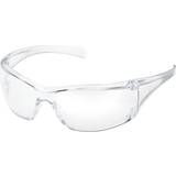 Adjustable Eye Protections 3M Virtua AP Protective Safety Glasses