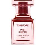 Tom Ford Women Eau de Parfum on sale Tom Ford Lost Cherry EdP 30ml