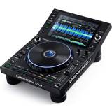 MP4 DJ Players Denon SC6000 Prime