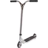 Ethic Kick Scooters Ethic Vulcain 12STD