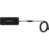 Wacom mobilestudio pro Tablets Wacom AC Adapter for Wacom MobileStudio