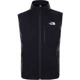 The North Face Parkas Clothing The North Face Nimble Vest - Black