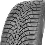 Winter Tyres Goodyear UltraGrip 9+ 165/70 R14 81T