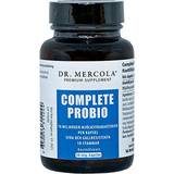 Dr. Mercola Dr. Mercola Complete Probio 30 pcs 30 pcs
