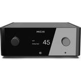 Rotel Amplifiers & Receivers on sale Rotel Michi X5
