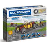 Magformers Toys on sale Magformers Speed Wheel Set 34pcs