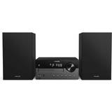 Philips Audio Systems Philips TAM4505