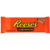 Reeses Reese’s Peanut Butter Cups 51g 1pack