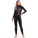 Water Sport Clothes Roxy Prologue 5/4/3mm W