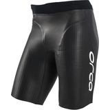 Orca Pro Shorts 3mm