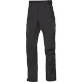 Haglöfs Men Trousers & Shorts Haglöfs Rugged Mountain Pant - True Black Solid Long