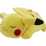 Pokémon Soft Toys Pikachu Sleep Plush 46cm