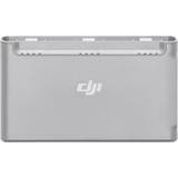 DJI Charger RC Accessories DJI Mini 2 Two Way Charging Hub
