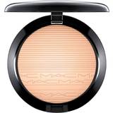 MAC Extra Dimension Skinfinish Double Gleam