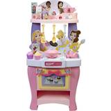 Princesses Kitchen Toys Disney Princess Kitchen