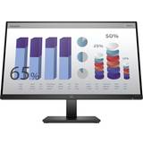 1 - 2560x1440 Monitors HP P24q G4