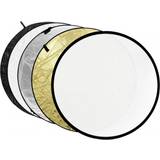 Godox Collapsible 5-in-1 Reflector Disc RFT-05 80cm